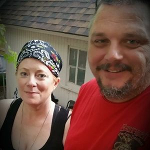 Meet your Posher, Jeff